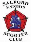 Salford Knights